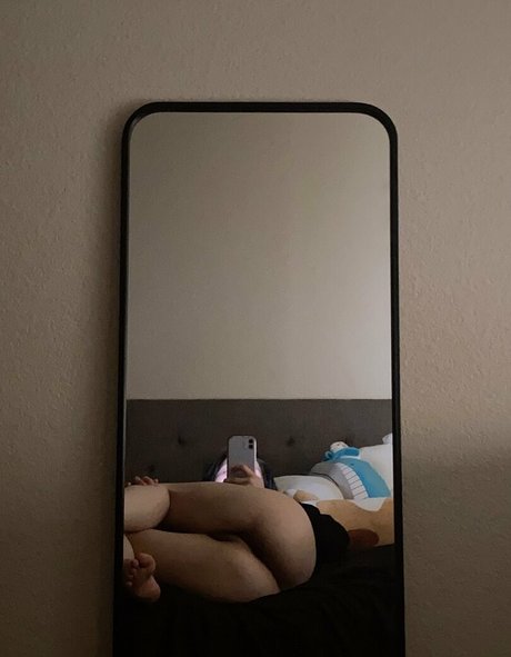 reife nackte onlyfans sexy kunst bilder