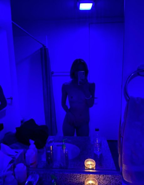 lilsojubomb perfekte top archiv