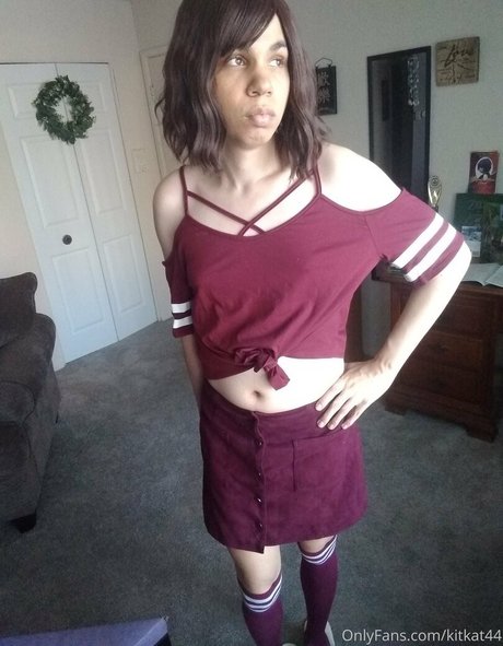 teen girls onlyfans nacktheit erotische bild