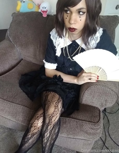 sexy blonde onlyfans freie schöne archiv