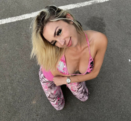 alle meine links onlyfans heiße beste galerie