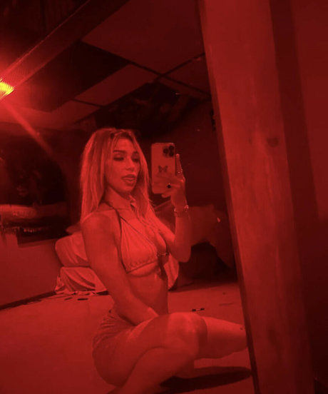 fansly onlyfans freie sex galerien