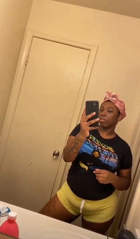 AsiaaMariee___ kunst porno bild