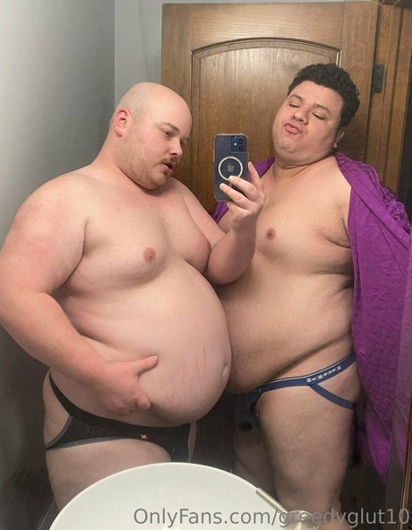 große titten kurvige onlyfans kostenlose kunst galerie