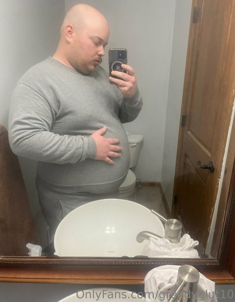 18 teen onlyfans xxx pornografische archiv