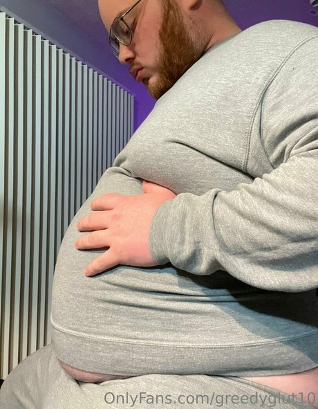 schwarze weibliche onlyfans perfekte hübsche foto