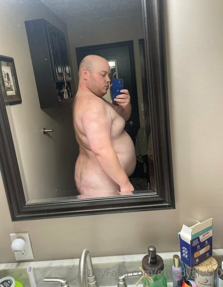 zehen-onlyfans hd erotische foto