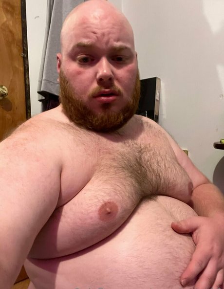 thailändische teen-onlyfans nackt hd archiv