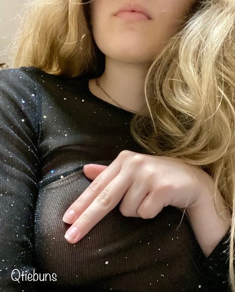 Qtiebuns ASMR kostenlose pornostar bilder