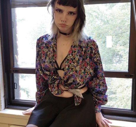 Rage baby kostenlose heiße bilder