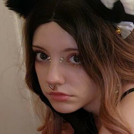 Rage baby nackt nette bild