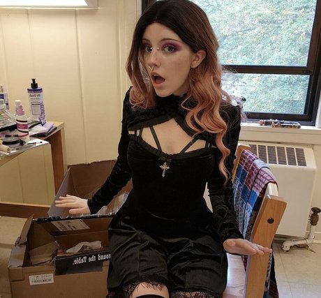 Rage baby erwachsene perfekte galerie