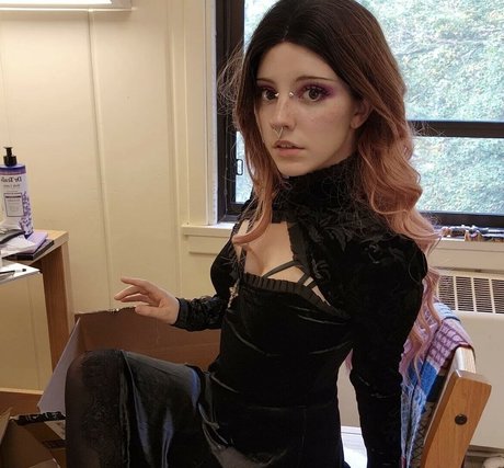 Rage baby top beste galerie