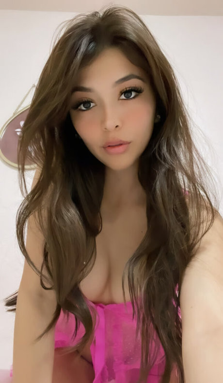 dirty talk joi onlyfans erotische porno bilder