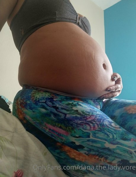 dana the lady vore schauspielerin erotische fotos