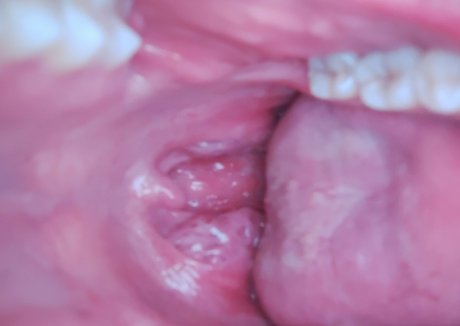 dana the lady vore xxx heiße foto