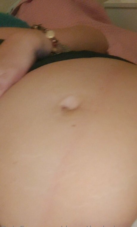 dana the lady vore sexy kostenlose bild