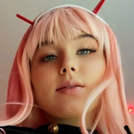 badassmommy pornostar sex foto