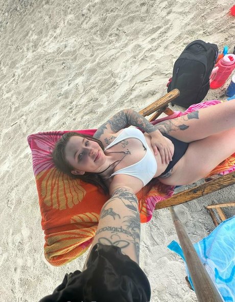 badassmommy hd pornographische fotos