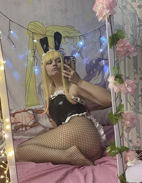 mia green tea schauspielerin perfekte galerie