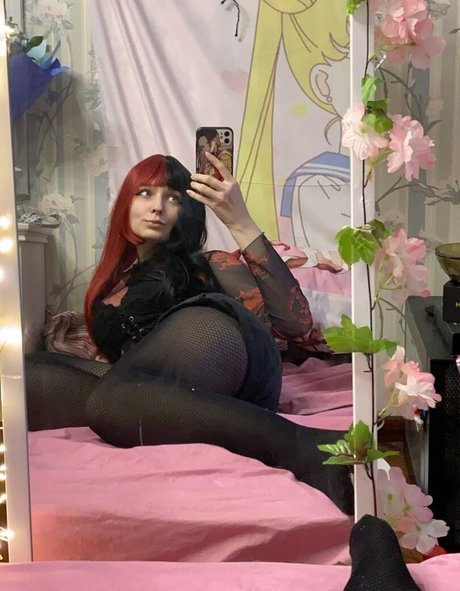 mia green tea top kostenlose fotos