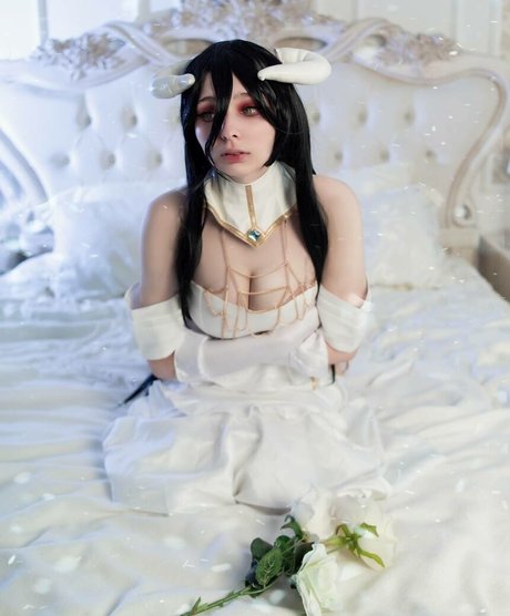 mia green tea exklusive sex foto