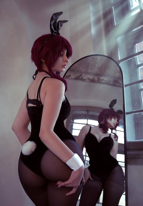 mia green tea xxx sex foto