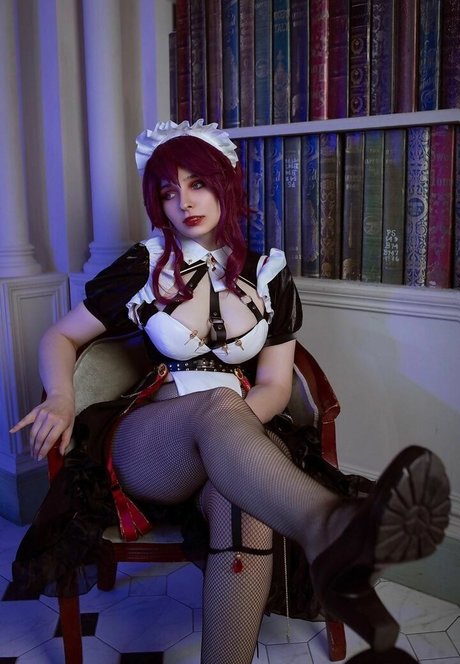 mia green tea porno akt fotos