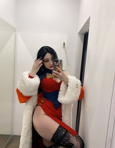 hübsche muschi nur fans kunst schöne archiv