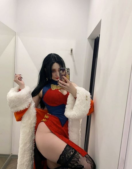 mia green tea top pornografische bilder