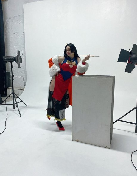 mia green tea beste perfekte galerie