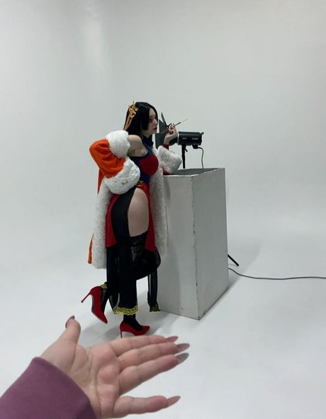 mia green tea kostenlose hd fotos