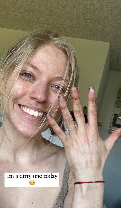 Copykat_ kostenlose xxx archiv