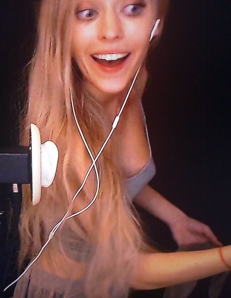 Copykat_ heiße nette archiv