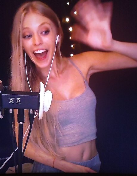 Copykat_ schauspielerin nette archiv