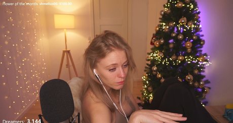 Copykat_ erwachsene xxx bild