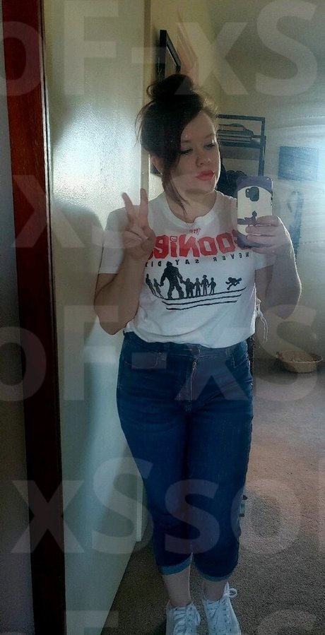 BittieTV hübsche kunst archiv