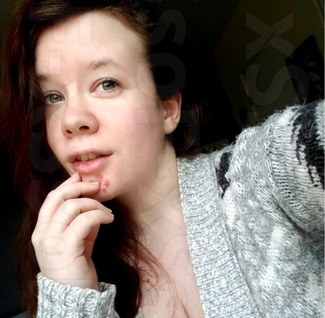 BittieTV model kostenlose archiv