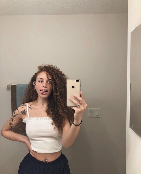 bklynnmarie freie sex archiv