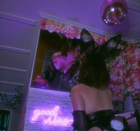 clara00ellis Profilbild