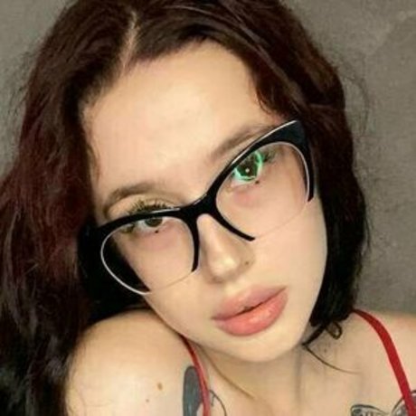 beute nur fans kunst sex bild