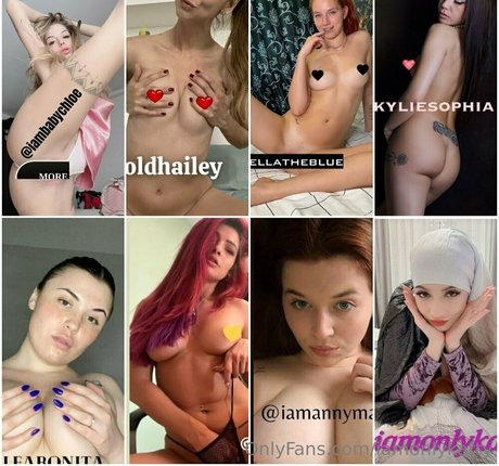 iamonlykatty perfekte sex bilder