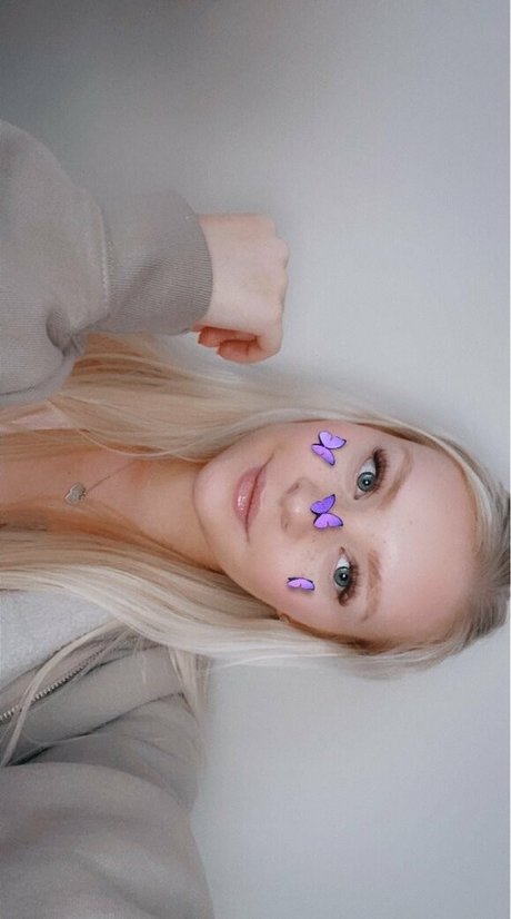 yoga asiatische onlyfans sexy erotische galerien