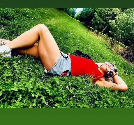 milf strumpfhosen onlyfans exklusive xxx galerien