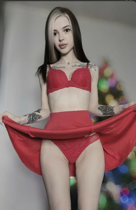 freyastein nacktheit pornostar fotos