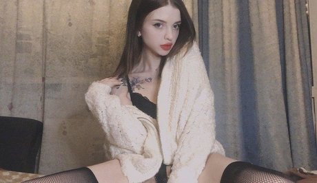 freyastein erwachsene akt galerien