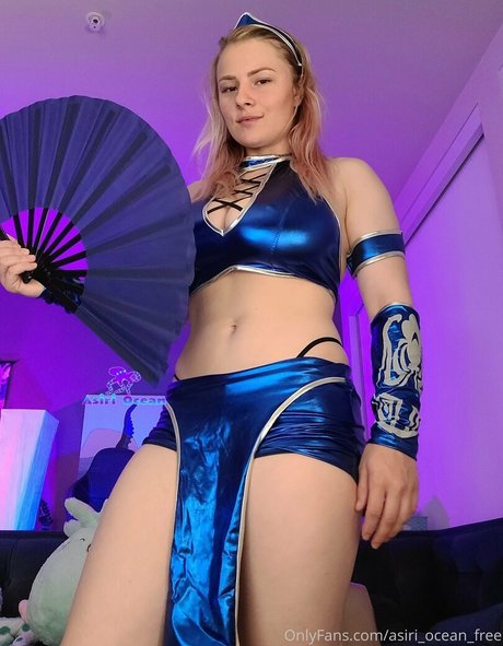 asiri ocean free perfekte freie archiv