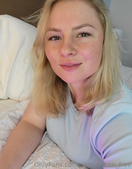 asiri ocean free kostenlose pornografische archiv