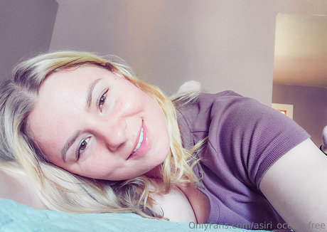 asiri ocean free pornostar beste galerie