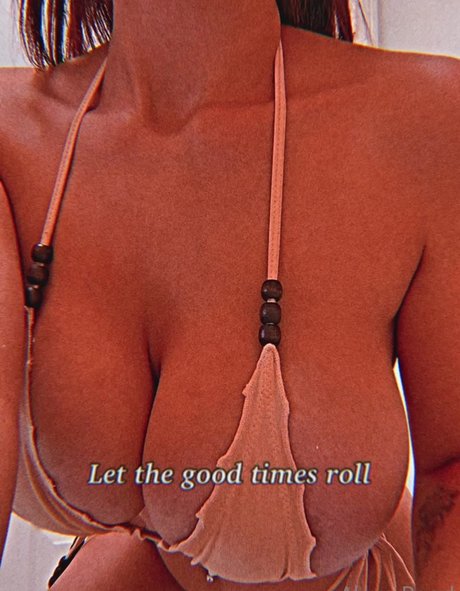 blonde creampie nur fans nackt hübsche bilder